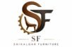 Shikalgar Furniture House