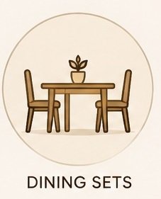 icon dinning