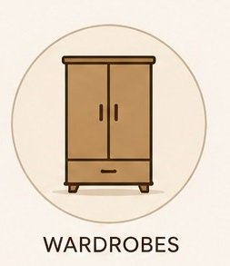icon dwardrooms