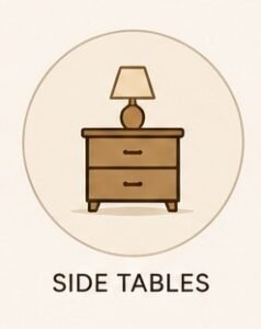 icon slidetbl