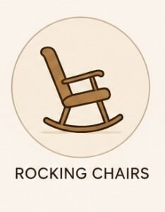 icon woodchr